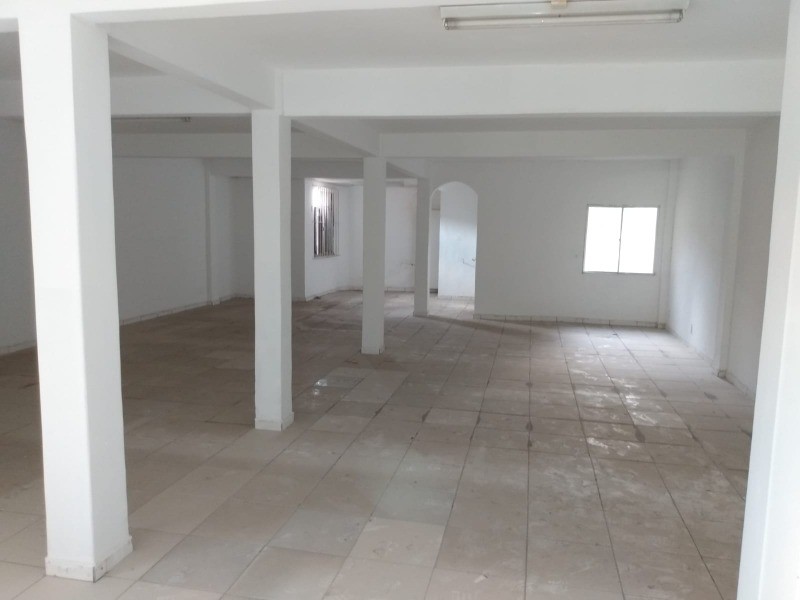 Loja-Salão para alugar, 250m² - Foto 10