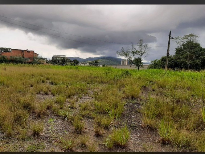 Loteamento e Condomínio para alugar, 27500m² - Foto 9