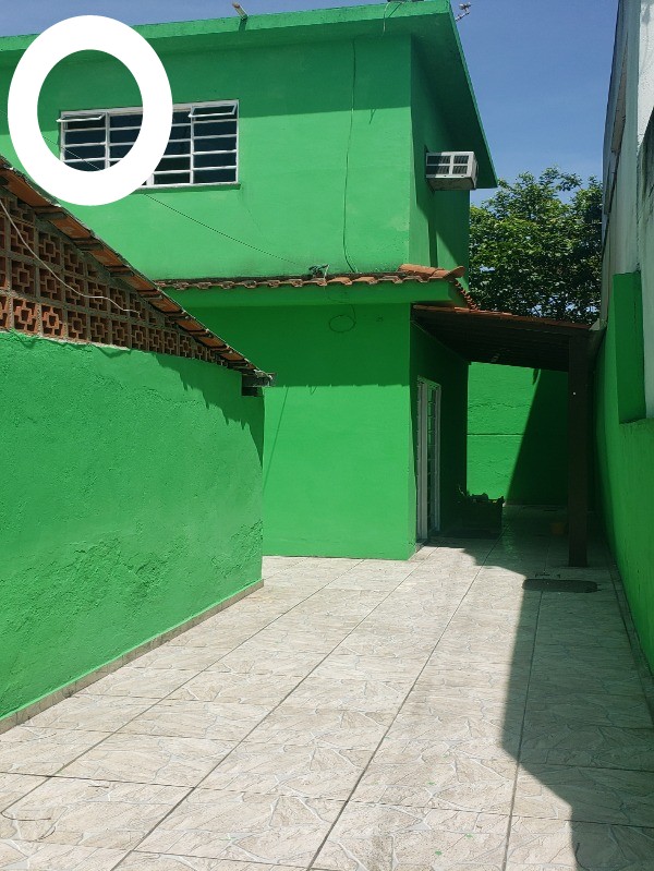 Casa à venda com 2 quartos, 152m² - Foto 2