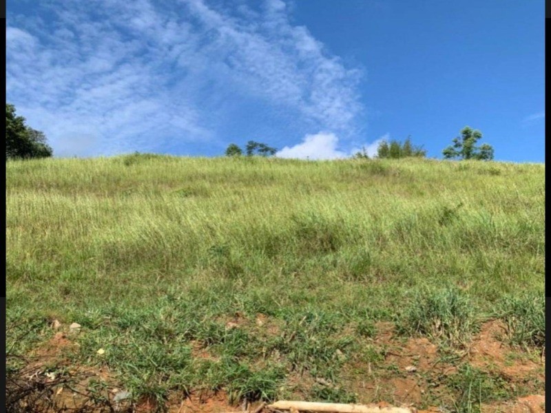 Loteamento e Condomínio à venda, 2000m² - Foto 5