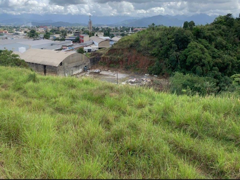 Loteamento e Condomínio à venda, 2000m² - Foto 4