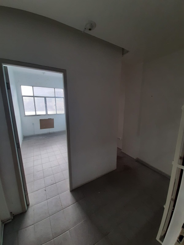 Conjunto Comercial-Sala à venda e aluguel, 16m² - Foto 5