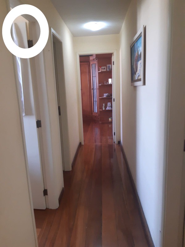 Apartamento à venda com 2 quartos, 95m² - Foto 3