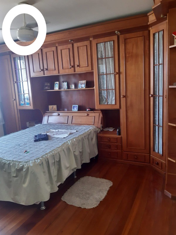 Apartamento à venda com 2 quartos, 95m² - Foto 6