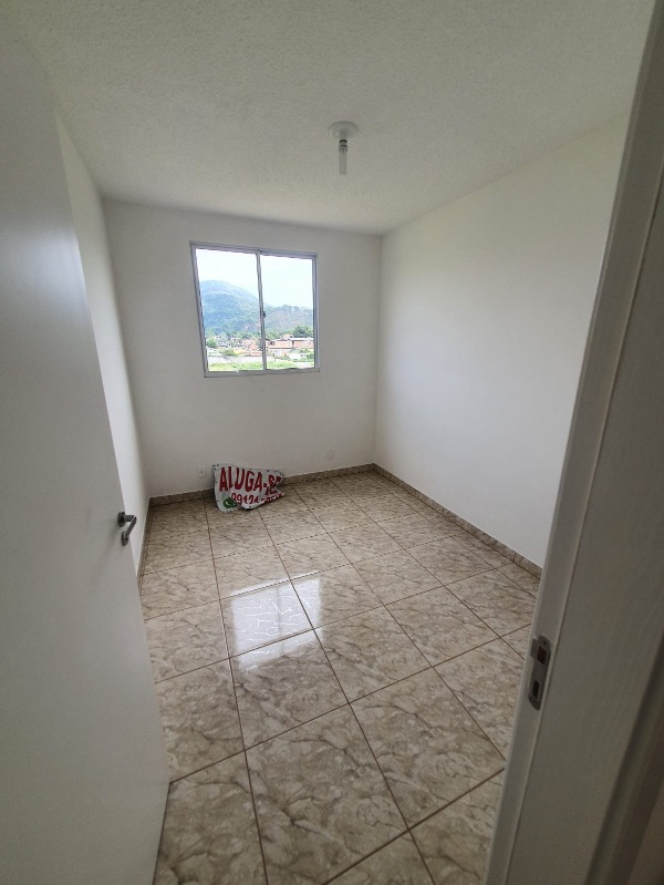 Apartamento para alugar com 2 quartos, 50m² - Foto 7