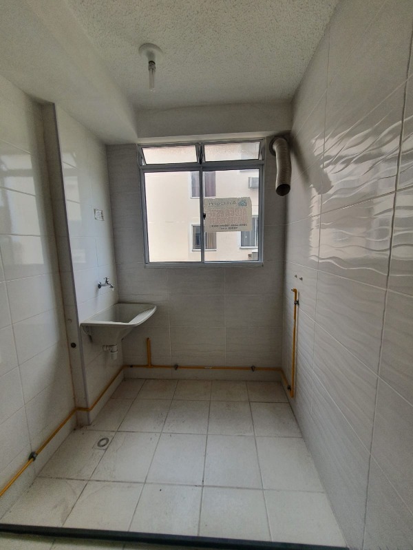 Apartamento para alugar com 2 quartos, 50m² - Foto 10