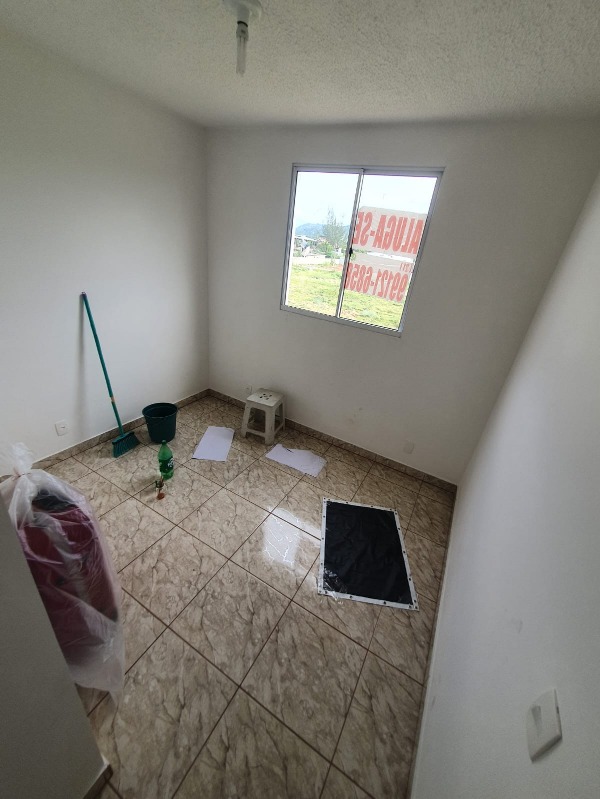 Apartamento para alugar com 2 quartos, 50m² - Foto 8