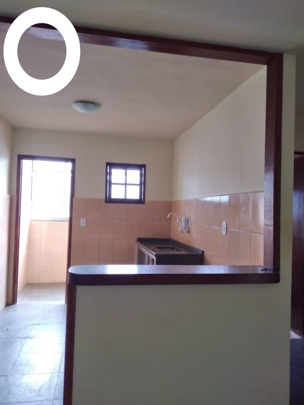 Apartamento à venda com 2 quartos, 63m² - Foto 4