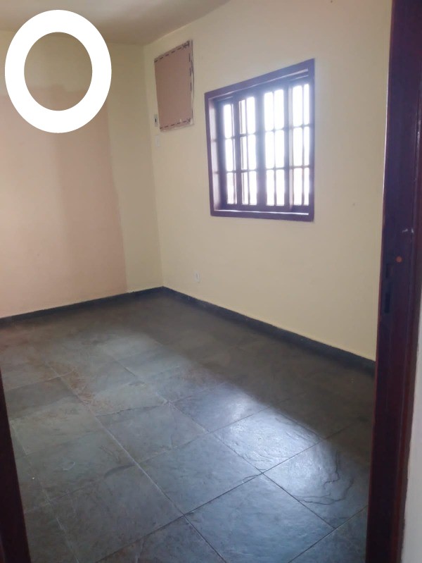 Apartamento à venda com 2 quartos, 63m² - Foto 5