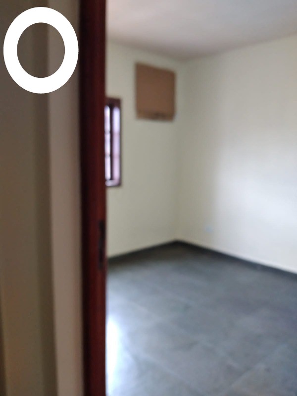 Apartamento à venda com 2 quartos, 63m² - Foto 6