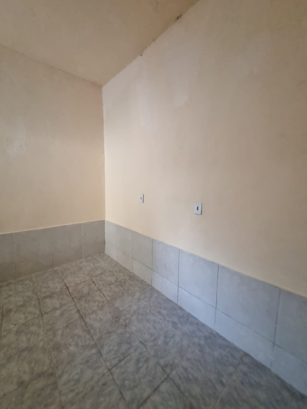 Casa para alugar com 1 quarto, 40m² - Foto 3