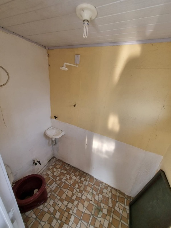 Loja-Salão para alugar, 30m² - Foto 5