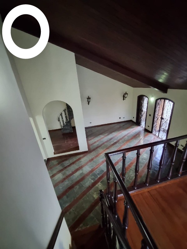 Casa à venda com 4 quartos, 360m² - Foto 7