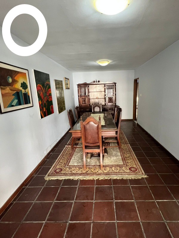 Casa à venda com 4 quartos, 360m² - Foto 14