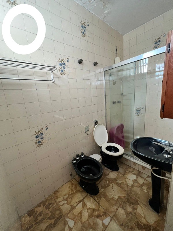 Casa à venda com 4 quartos, 360m² - Foto 5