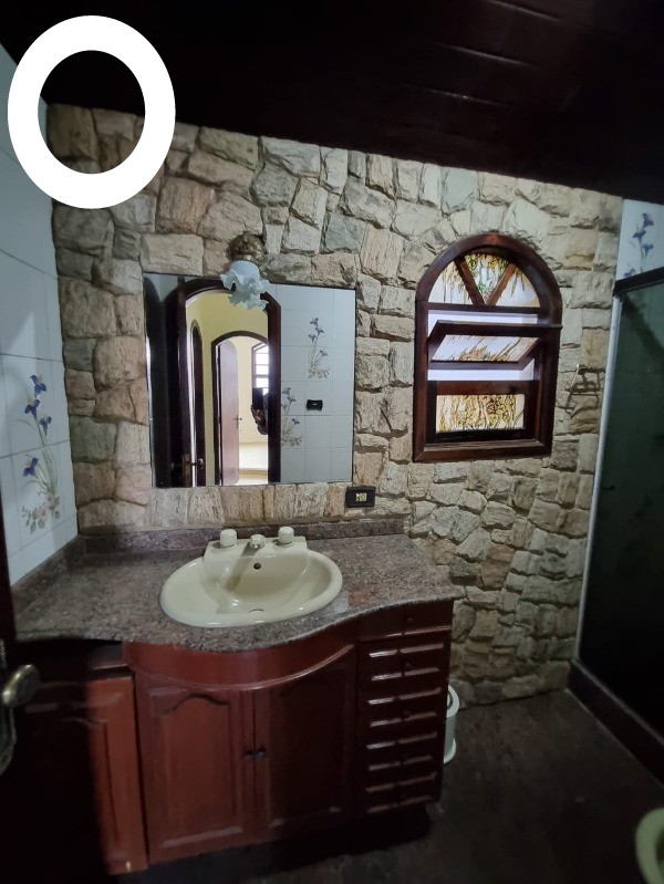 Casa à venda com 4 quartos, 360m² - Foto 19