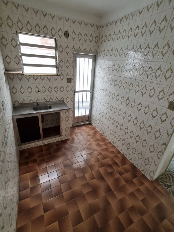 Apartamento à venda e aluguel com 2 quartos, 60m² - Foto 7