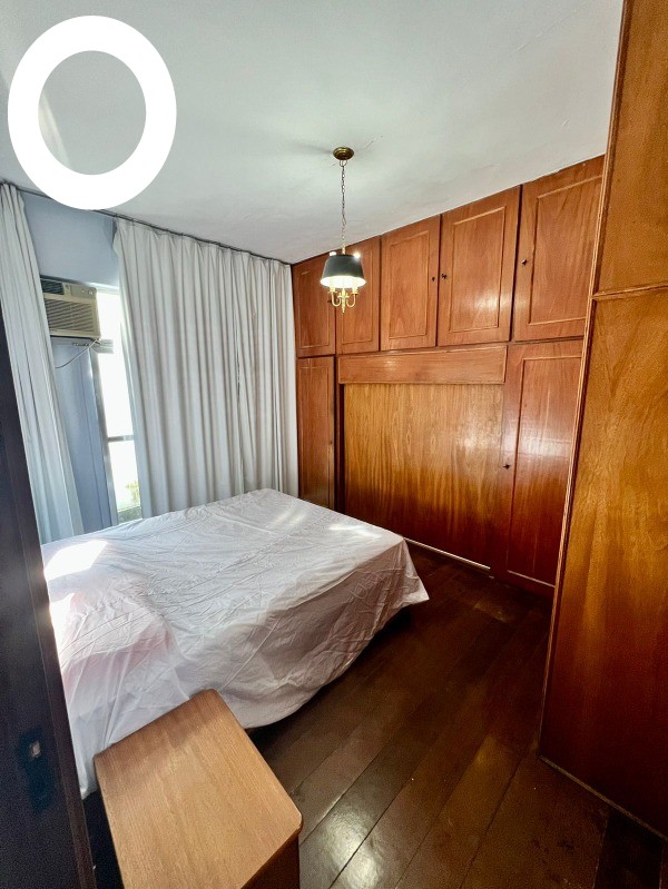 Casa à venda com 4 quartos, 360m² - Foto 9