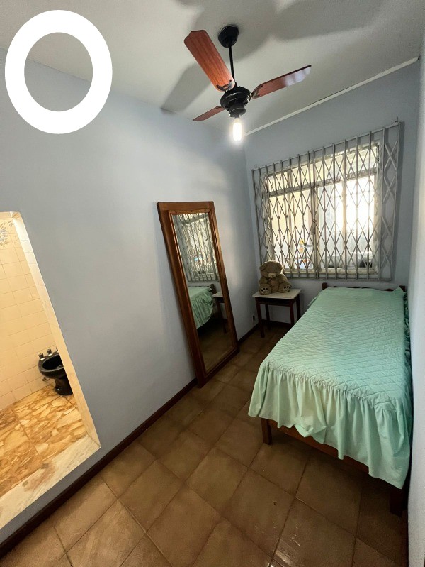 Casa à venda com 4 quartos, 360m² - Foto 7