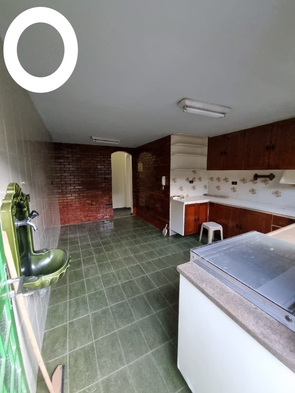 Casa à venda com 4 quartos, 360m² - Foto 24