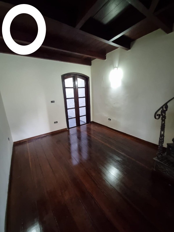 Casa à venda com 4 quartos, 360m² - Foto 5