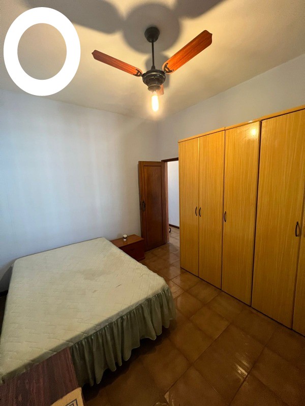 Casa à venda com 4 quartos, 360m² - Foto 4