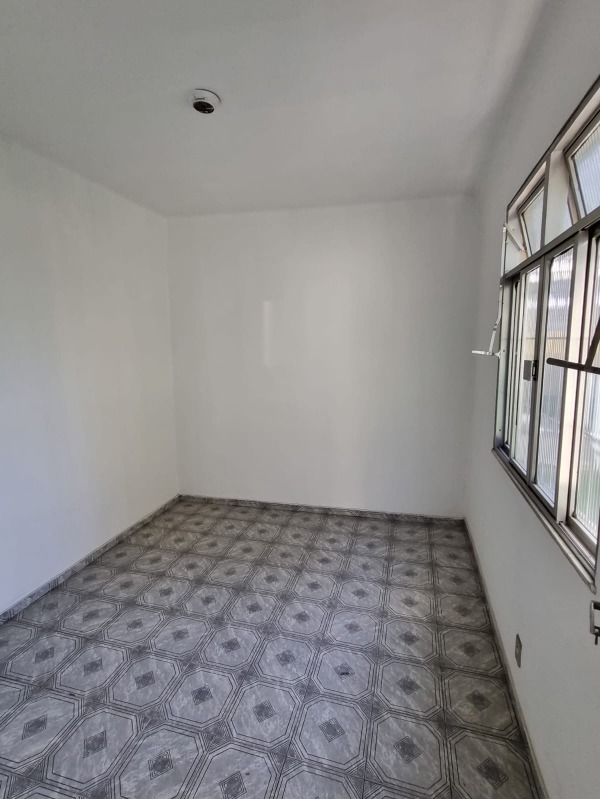 Apartamento à venda e aluguel com 2 quartos, 60m² - Foto 5