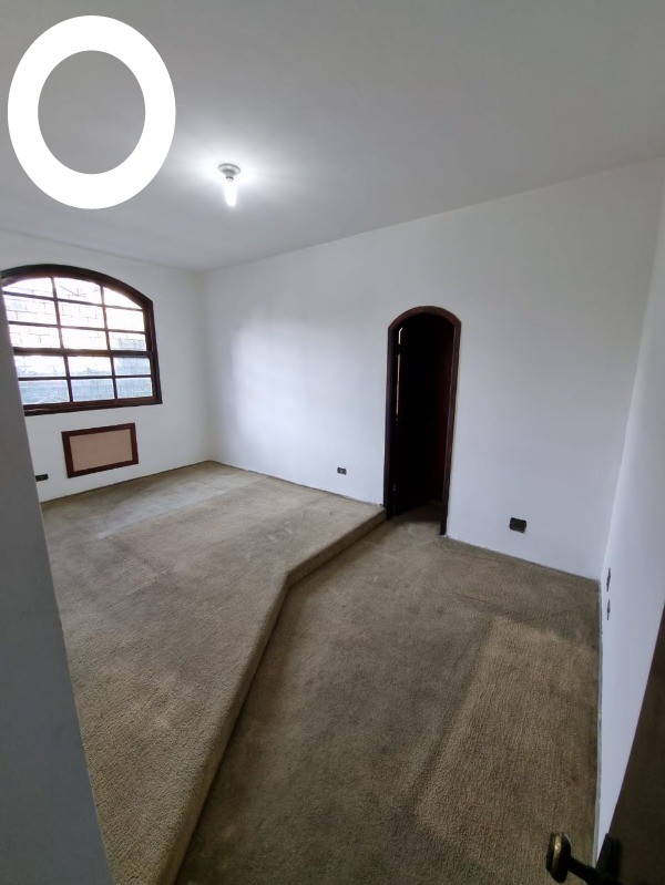 Casa à venda com 4 quartos, 360m² - Foto 15