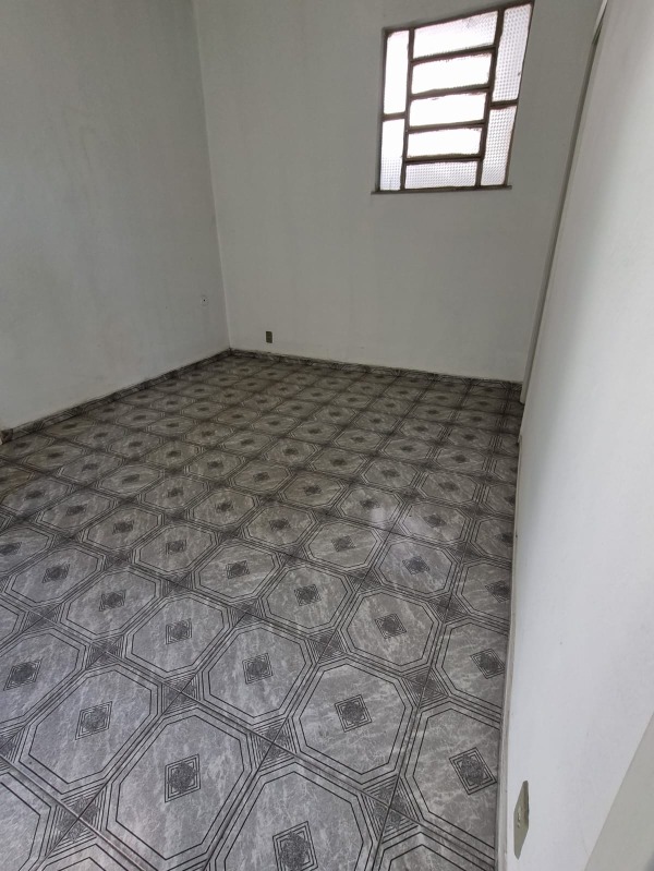 Apartamento à venda e aluguel com 2 quartos, 60m² - Foto 3