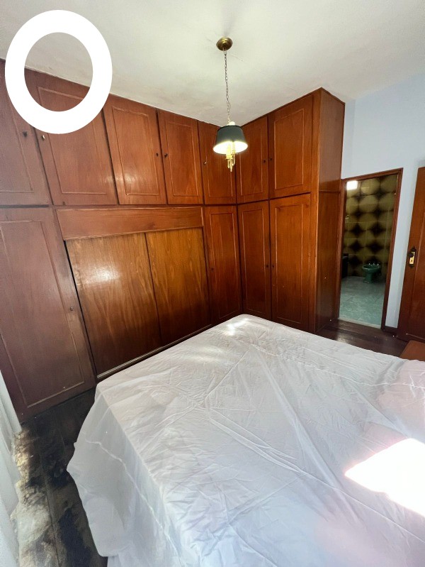 Casa à venda com 4 quartos, 360m² - Foto 8