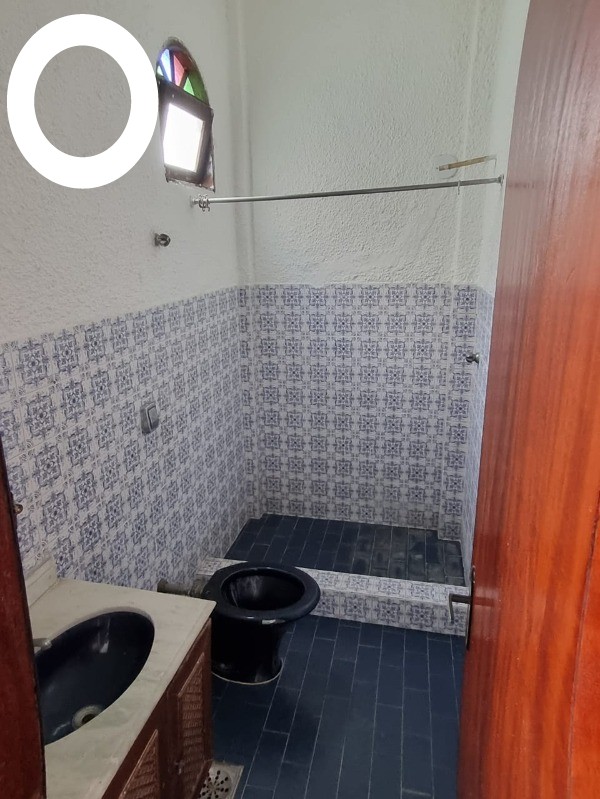 Casa à venda com 4 quartos, 360m² - Foto 12