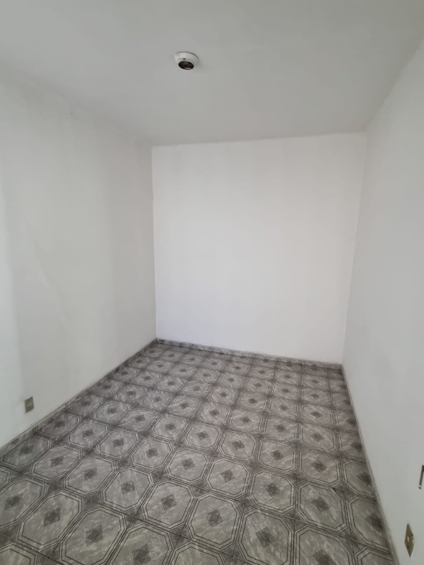 Apartamento à venda e aluguel com 2 quartos, 60m² - Foto 4