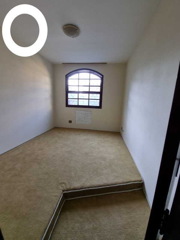 Casa à venda com 4 quartos, 360m² - Foto 14