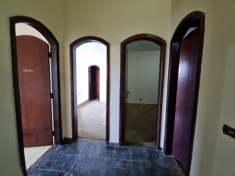 Casa à venda com 4 quartos, 360m² - Foto 9