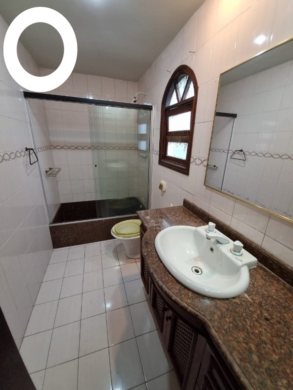 Casa à venda com 4 quartos, 360m² - Foto 13