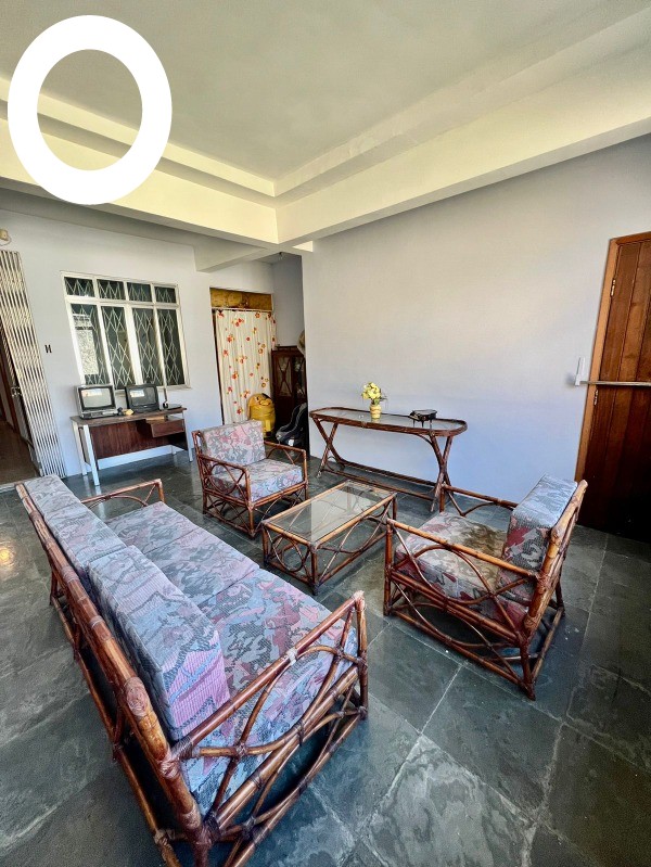 Casa à venda com 4 quartos, 360m² - Foto 10