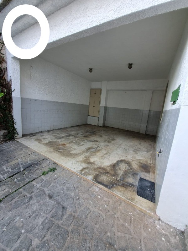 Casa à venda com 4 quartos, 360m² - Foto 25