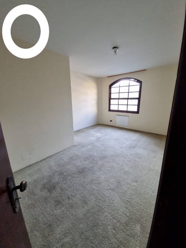 Casa à venda com 4 quartos, 360m² - Foto 10