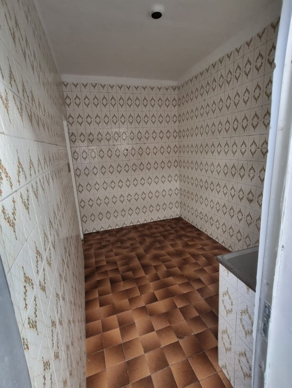 Apartamento à venda e aluguel com 2 quartos, 60m² - Foto 6