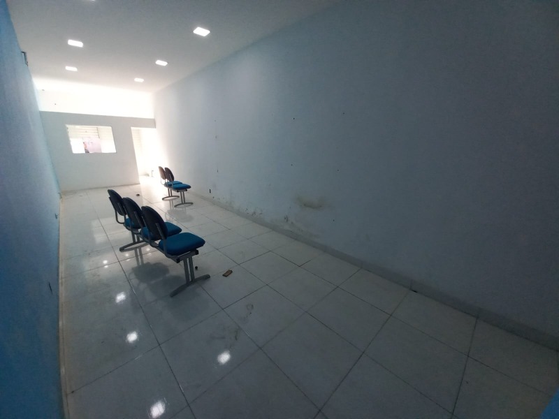 Loja-Salão para alugar, 90m² - Foto 5