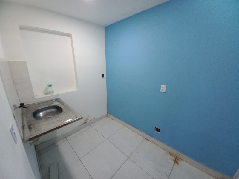 Loja-Salão para alugar, 90m² - Foto 8