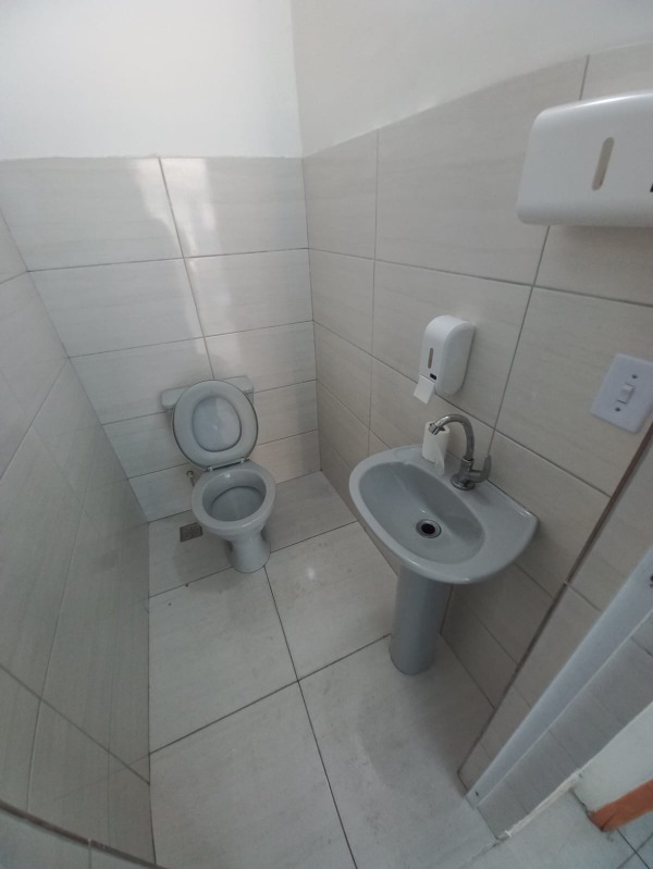 Loja-Salão para alugar, 90m² - Foto 10