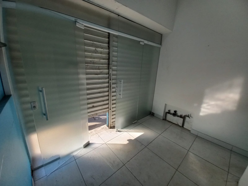 Loja-Salão para alugar, 90m² - Foto 2