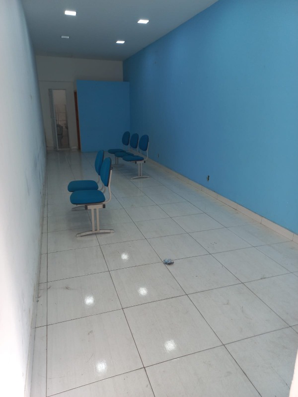 Loja-Salão para alugar, 90m² - Foto 6