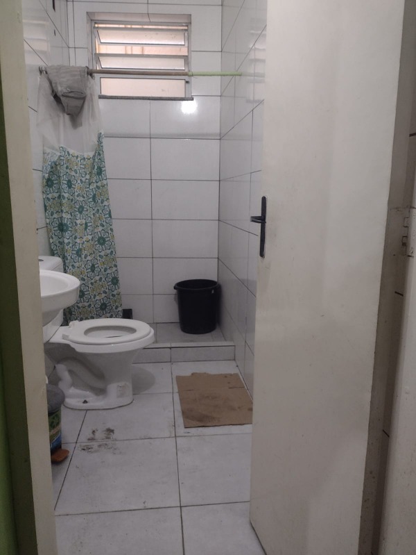 Loja-Salão à venda, 80m² - Foto 2