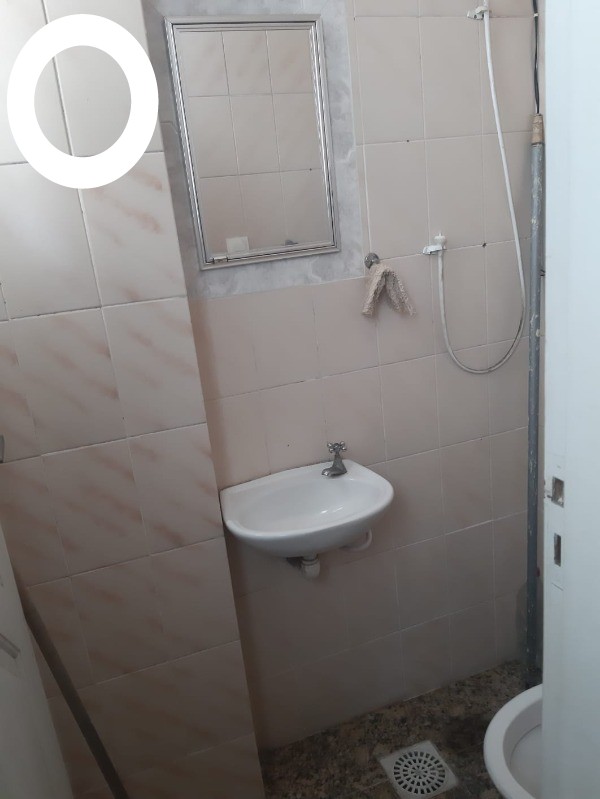 Conjunto Comercial-Sala à venda e aluguel, 30m² - Foto 8