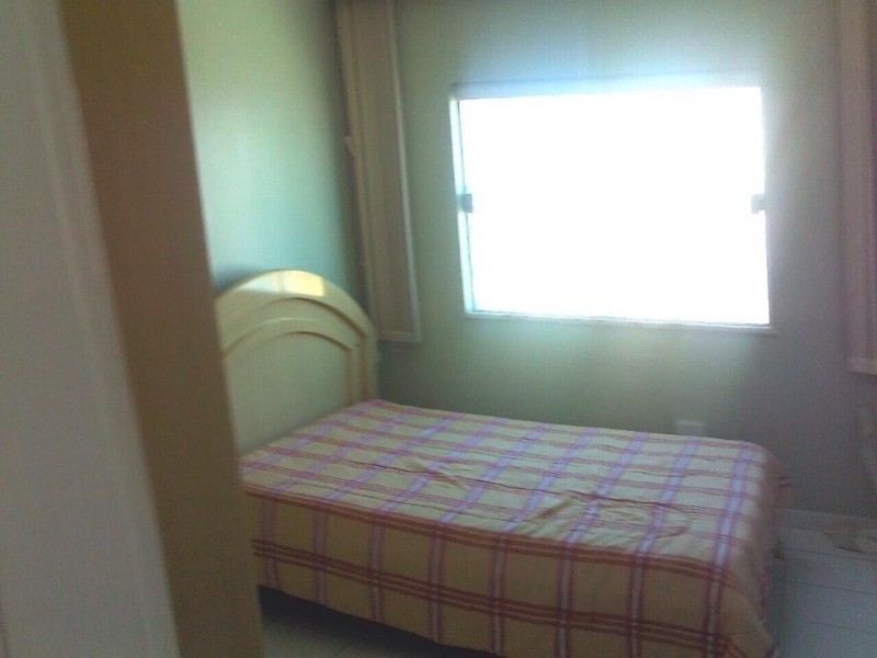 Cobertura à venda com 3 quartos, 89m² - Foto 11