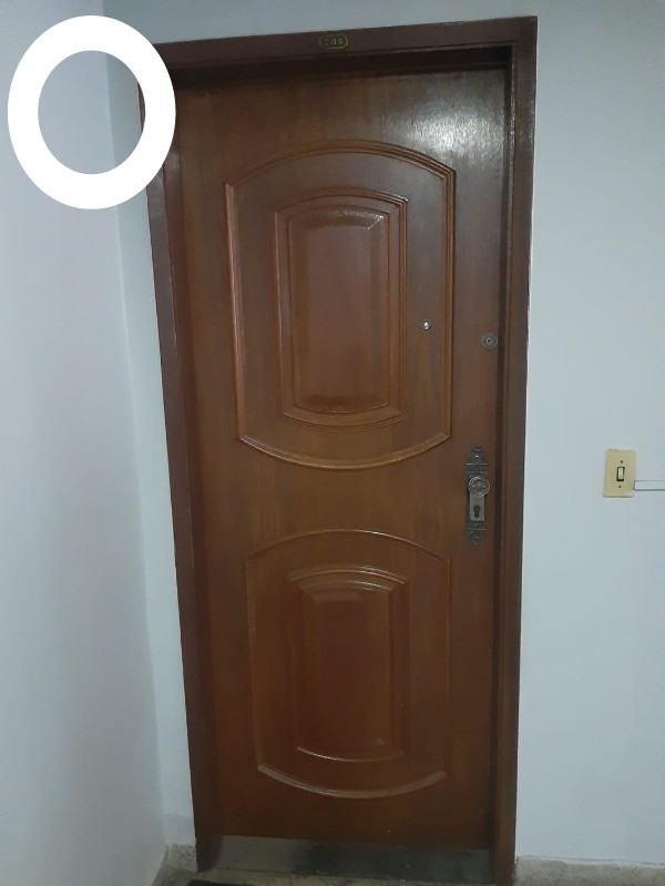 Conjunto Comercial-Sala à venda e aluguel, 30m² - Foto 3