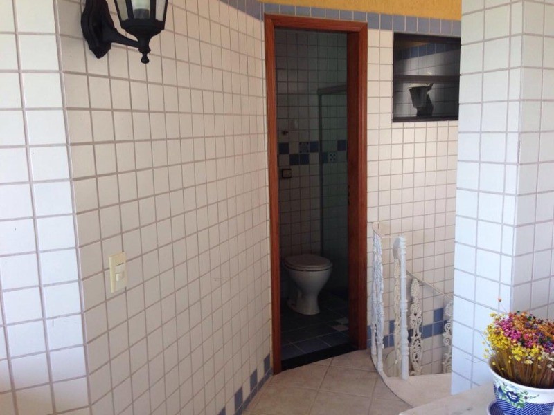 Cobertura à venda com 3 quartos, 89m² - Foto 21