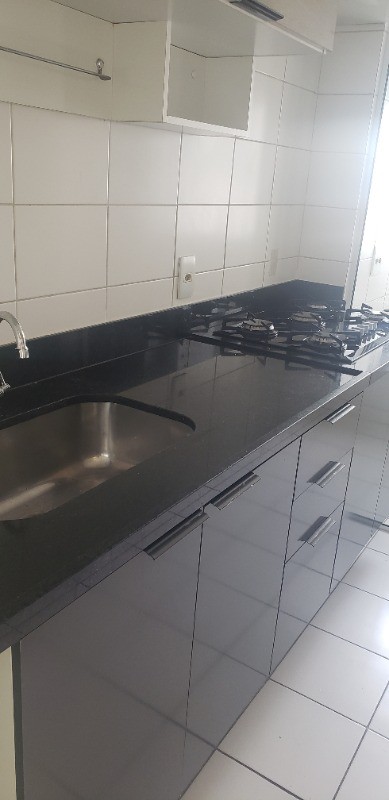 Apartamento à venda com 3 quartos, 85m² - Foto 14